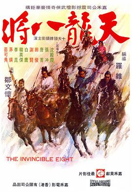 《情陷撒哈拉》主视觉海报